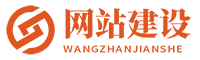 雯捐网络科技工作室
